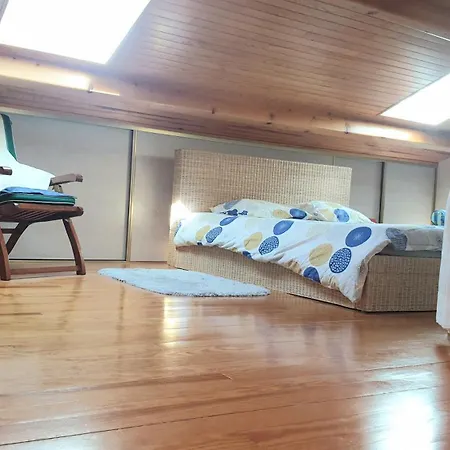 Miramar Appartamento La Londe-les-Maures