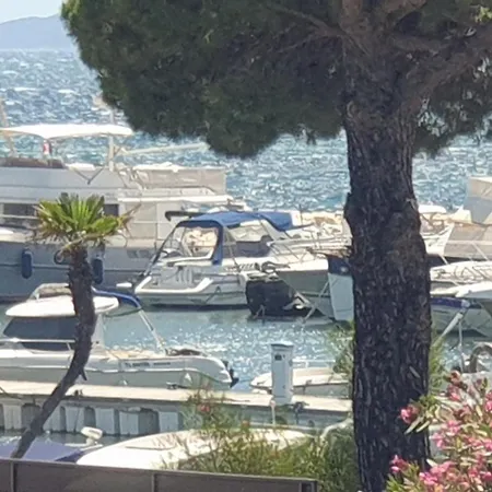 Miramar 라론드레모레