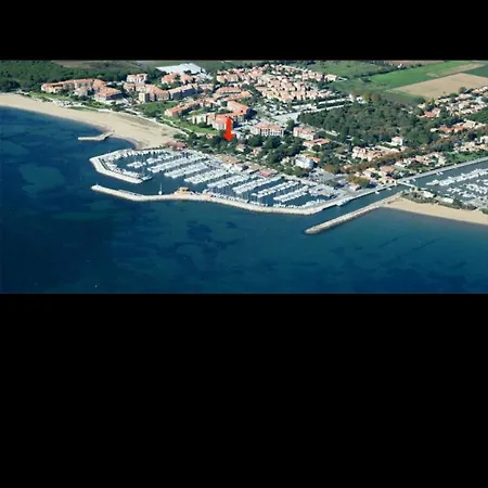 Miramar